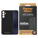 Θήκη HardCase D3O για Samsung Galaxy A15/A15 5G, Μαύρο, PanzerGlass
