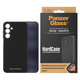 Θήκη HardCase D3O για Samsung Galaxy A25 5G, Μαύρο, PanzerGlass