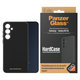 Θήκη HardCase D3O για Samsung Galaxy A55 5G, Μαύρο, PanzerGlass