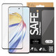 Σκληρυμένο γυαλί UWF για Honor Magic6 Lite, Μαύρο, SAFE by PanzerGlass