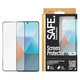 Σκληρυμένο γυαλί UWF για Xiaomi Redmi Note 13 Pro 5G, Μαύρο, SAFE by PanzerGlass