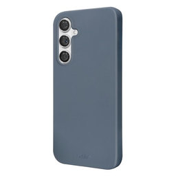 Θήκη Instinct για Samsung A35 5G | Μπλε | Blue | SBS