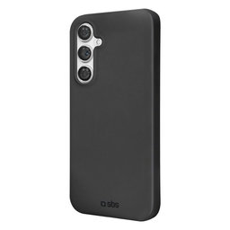 Θήκη Instinct για Samsung A35 5G | Μαύρο | Black | SBS