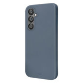 Θήκη Instinct για Samsung A55 5G, Μπλε, Blue, SBS