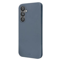 Θήκη Instinct για Samsung A55 5G | Μπλε | Blue | SBS