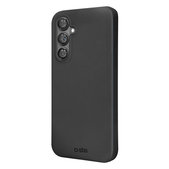 Θήκη Instinct για Samsung A55 5G, Μαύρο, Black, SBS