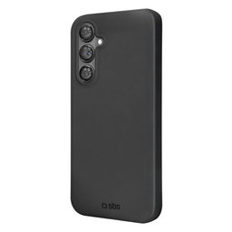 Θήκη Instinct για Samsung A55 5G | Μαύρο | Black | SBS