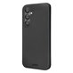 Θήκη Instinct για Samsung A55 5G, Μαύρο, Black, SBS