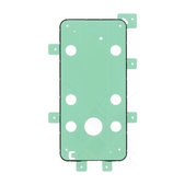Ταινία Συγκόλλησης Οθόνης για Samsung A55 | A556B | GH81-25070A | Service Pack