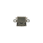 Επαφές Φόρτισης USB-C για Nintendo Switch Lite