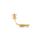 Heatsink για HP 255 G7 - 77031589 | Genuine Service Pack