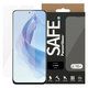 Σκληρυμένο γυαλί UWF για Honor 90 Lite, Μαύρο, SAFE by PanzerGlass
