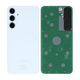 Καπάκι Μπαταρίας για Samsung A55 | A556B | GH82-34284B | Awesome Iceblue | Service Pack