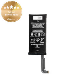 Battery για Google Pixel 4a 4G | G025J-B | 3140mAh | Service Pack