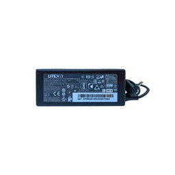 Φορτιστές Laptop για Acer Aspire 315-23G | 65W | 77011089 | Service Pack