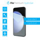 FixPremium - Standard Screen Protector για Samsung Galaxy S20 FE