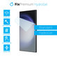 FixPremium - Standard Screen Protector για Samsung Galaxy S24 Ultra
