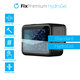 FixPremium - Standard Screen Protector για GoPro Hero 11