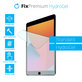 FixPremium - Standard Screen Protector για Apple iPad Pro 12.9" (1st Gen, 2nd Gen)