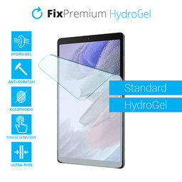 FixPremium - Standard Screen Protector για Samsung Galaxy Tab A7 Lite