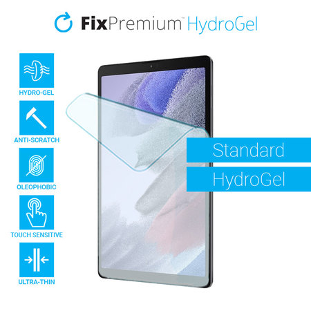 FixPremium - Standard Screen Protector για Samsung Galaxy Tab A7 Lite