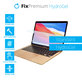 FixPremium - Standard Screen Protector για Apple MacBook Pro M1 14" (Pro & Max)