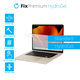 FixPremium - Standard Screen Protector για Apple MacBook Pro M3 16" (Pro & Max)