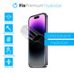 FixPremium - Unbreakable Screen Protector για Apple iPhone 15