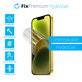 FixPremium - Unbreakable Screen Protector για Apple iPhone 13, 13 Pro, 14 & 16e