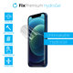 FixPremium - Unbreakable Screen Protector για Apple iPhone 12 & 12 Pro