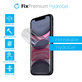 FixPremium - Unbreakable Screen Protector για Apple iPhone X, XS & 11 Pro