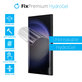 FixPremium - Unbreakable Screen Protector για Samsung Galaxy S22 Ultra