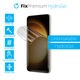 FixPremium - Unbreakable Screen Protector για Samsung Galaxy S24 +