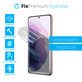 FixPremium - Unbreakable Screen Protector για Samsung Galaxy S20