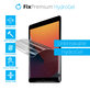 FixPremium - Unbreakable Screen Protector για Apple iPad 10.2