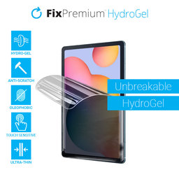 FixPremium - Unbreakable Screen Protector για Samsung Galaxy Tab S6 Lite