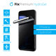 FixPremium - Privacy Screen Protector για Samsung Galaxy S21 FE