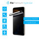 FixPremium - Privacy Matte Screen Protector για Samsung Galaxy S22 +