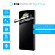 FixPremium - Privacy Matte Screen Protector για Samsung Galaxy S21 Ultra