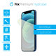 FixPremium - AntiBlue Screen Protector για Apple iPhone 12 Pro Max