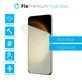 FixPremium - AntiBlue Screen Protector για Samsung Galaxy S22