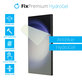 FixPremium - AntiBlue Screen Protector για Samsung Galaxy S22 Ultra