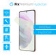FixPremium - AntiBlue Screen Protector για Samsung Galaxy S21 +