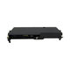 Τροφοδοτικό για Sony Playstation 3 Slim CECH 2000 | APS-250