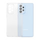 Θήκη TPU για Samsung Galaxy A33 5G, Διάφανο, SAFE by PanzerGlass