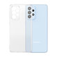 Θήκη TPU για Samsung Galaxy A33 5G, Διάφανο, SAFE by PanzerGlass