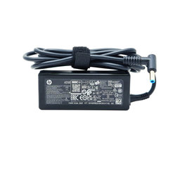 Φορτιστές Laptop για HP 250 G6 | 45W | 77011108 | Service Pack