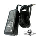 Αντάπτορας φόρτισης για HP, 77011108, 45W, 19.5V, Genuine Service Pack