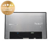 Οθόνη για Lenovo ThinkPad T14s, 77033626, Service Pack