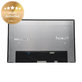 Οθόνη για Lenovo ThinkPad T14s, 77033626, Service Pack